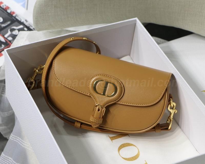 DIOR Handbags 24